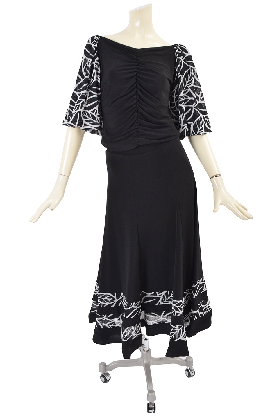 �֥饦�� KRBL911��|���Ҹ���󥹡��������󥹡���å��󥦥�����������