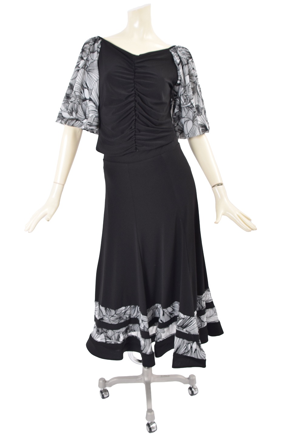 �֥饦�� KRBL911��|���Ҹ���󥹡��������󥹡���å��󥦥�����������