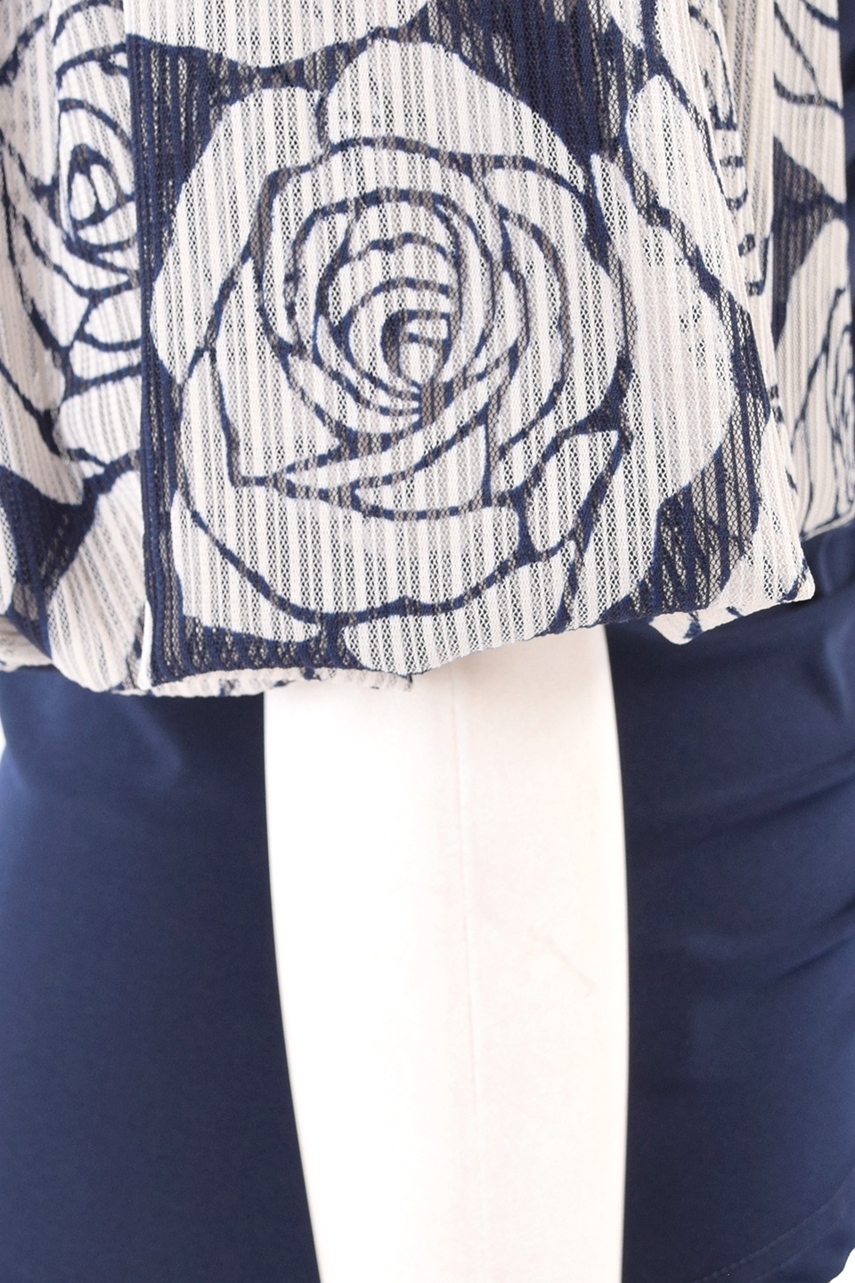 �֥饦�� KRBL911��|���Ҹ���󥹡��������󥹡���å��󥦥�����������