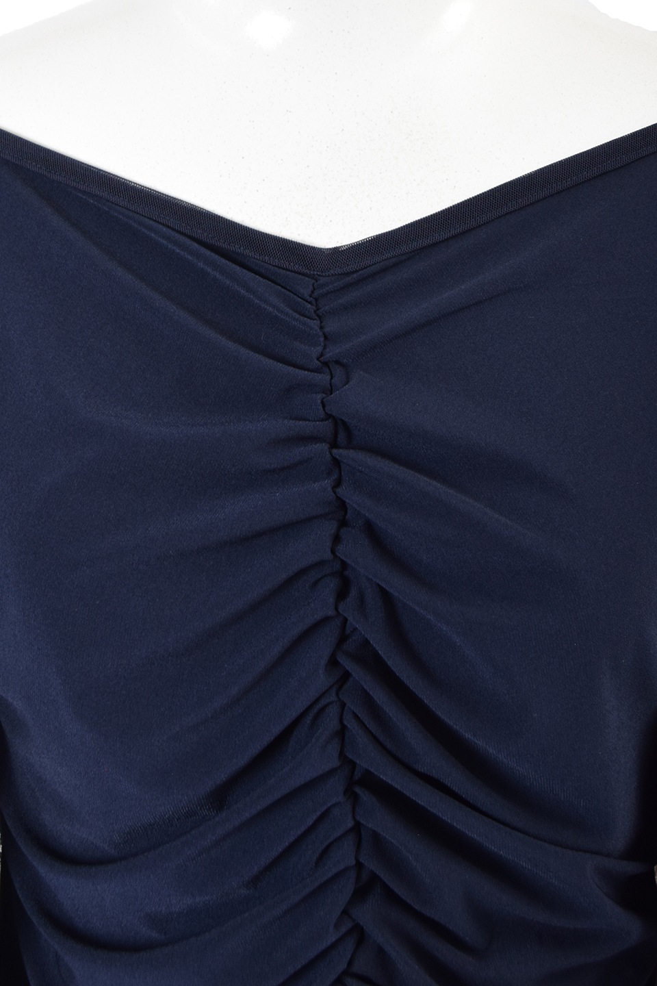 �֥饦�� KRBL911��|���Ҹ���󥹡��������󥹡���å��󥦥�����������