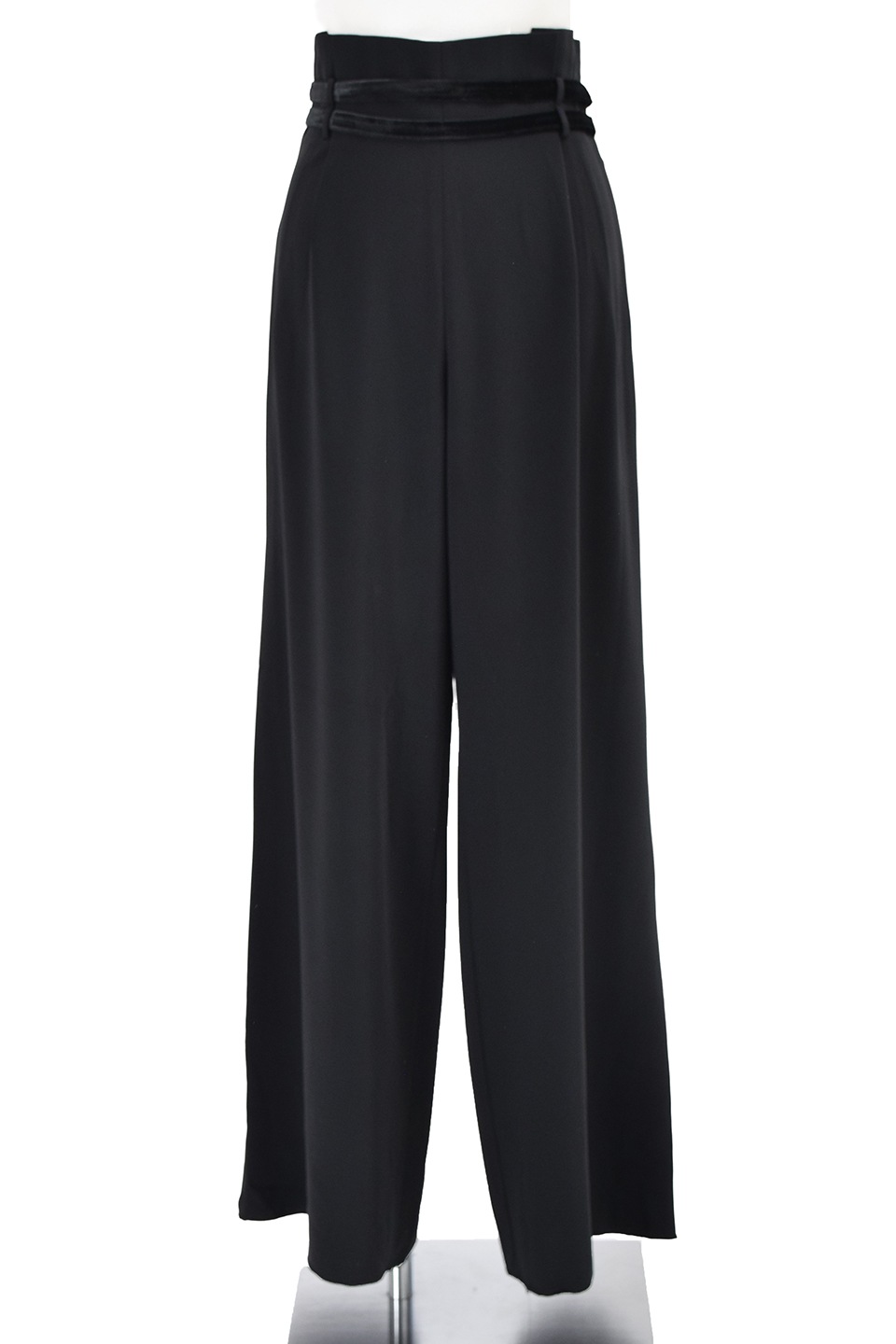 ��ǥ��������󥹥ѥ�ġ�KR-PA110 ��|���Ҹ���󥹡��������󥹡���å��󥦥�����������