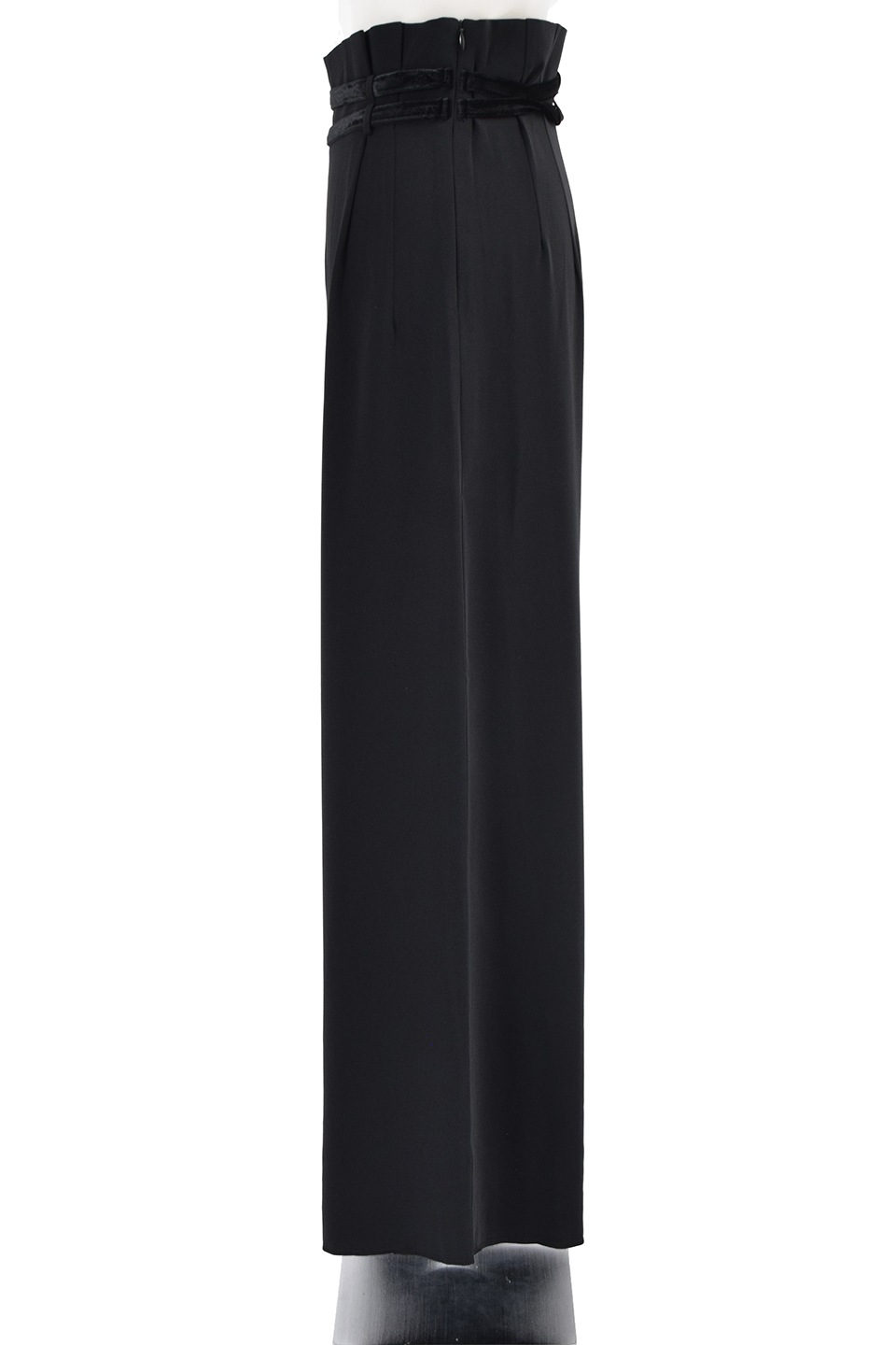 ��ǥ��������󥹥ѥ�ġ�KR-PA110 ��|���Ҹ���󥹡��������󥹡���å��󥦥�����������