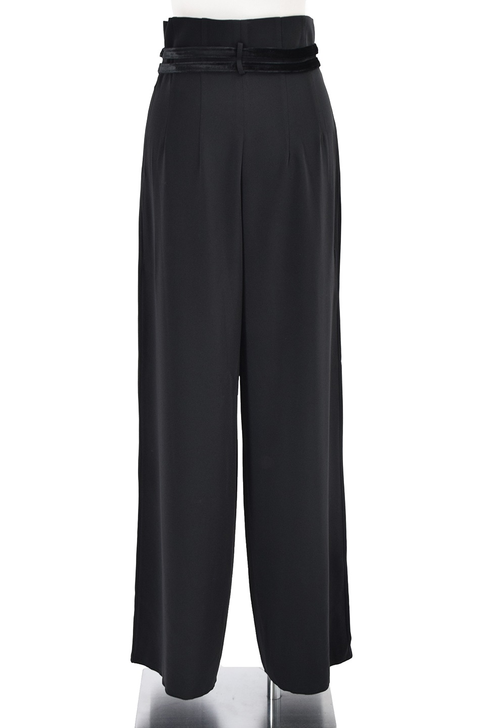 ��ǥ��������󥹥ѥ�ġ�KR-PA110 ��|���Ҹ���󥹡��������󥹡���å��󥦥�����������