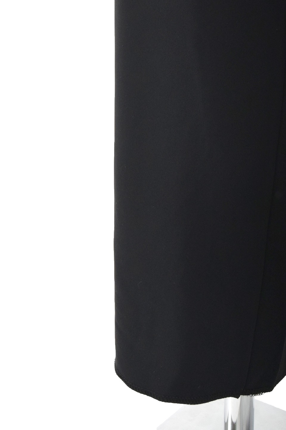 ��ǥ��������󥹥ѥ�ġ�KR-PA110 ��|���Ҹ���󥹡��������󥹡���å��󥦥�����������