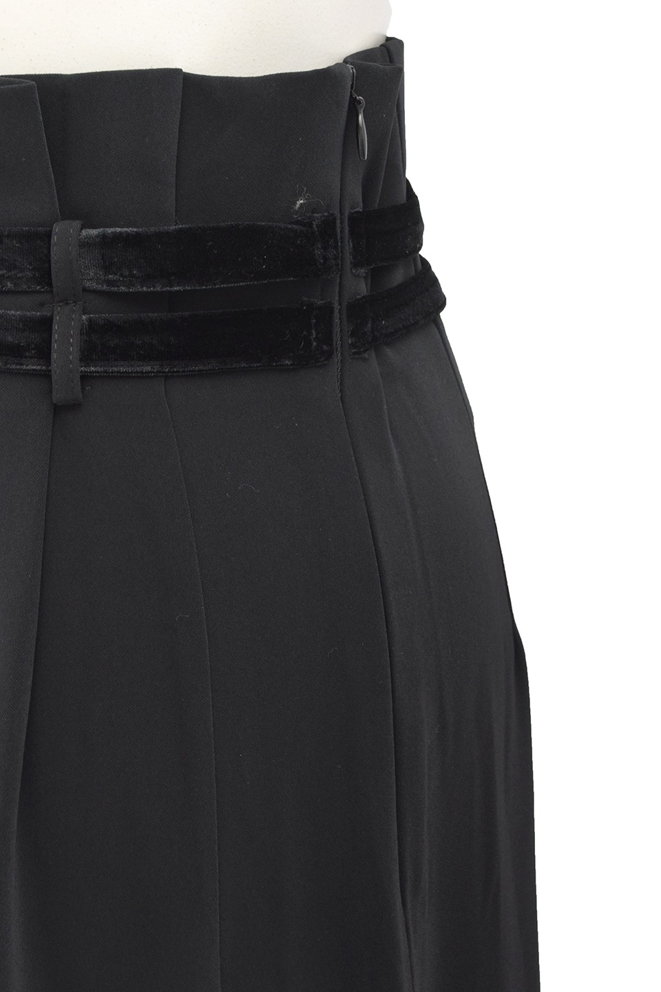 ��ǥ��������󥹥ѥ�ġ�KR-PA110 ��|���Ҹ���󥹡��������󥹡���å��󥦥�����������