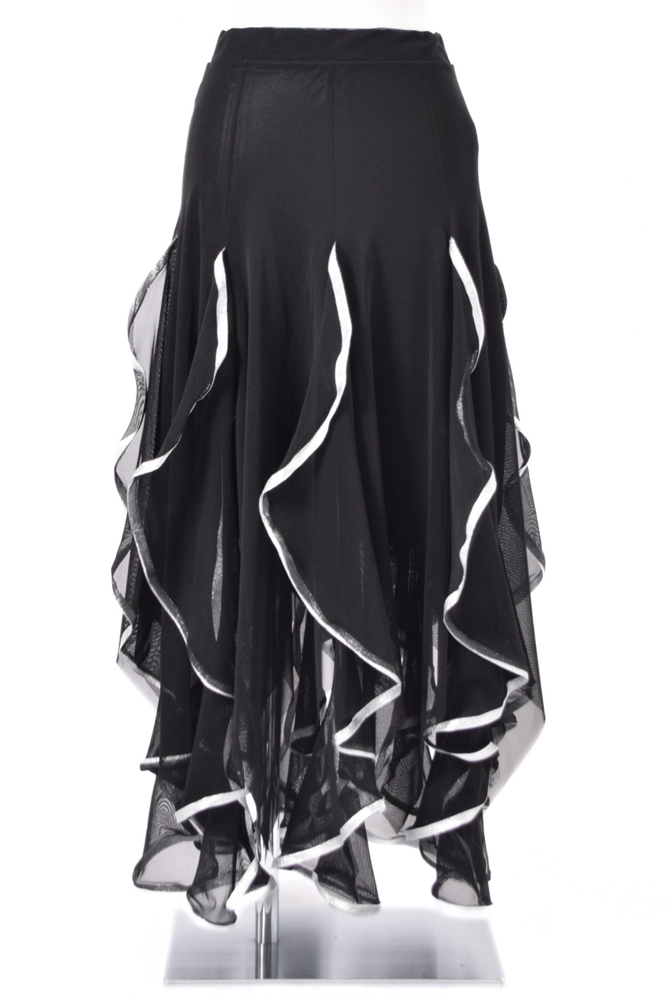 ��������KR-SK955��|���Ҹ���󥹡��������󥹡���å��󥦥�����������