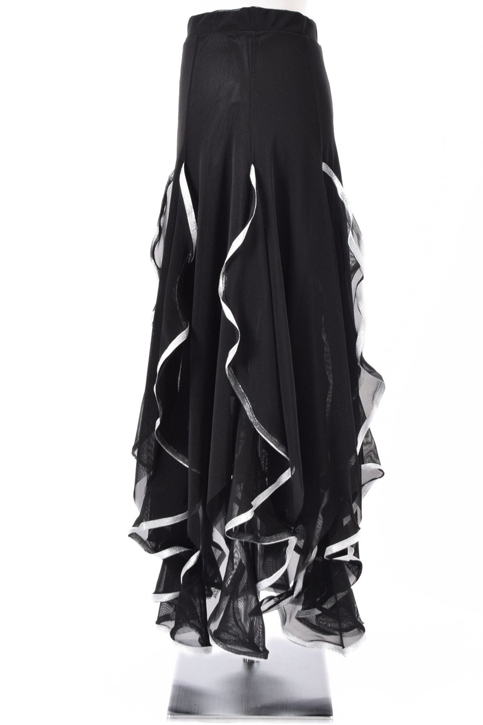 ��������KR-SK955��|���Ҹ���󥹡��������󥹡���å��󥦥�����������