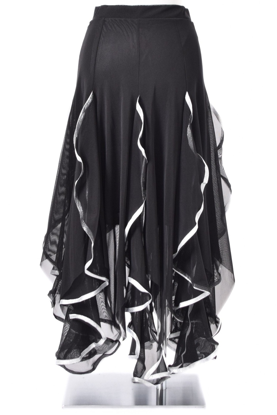 ��������KR-SK955��|���Ҹ���󥹡��������󥹡���å��󥦥�����������