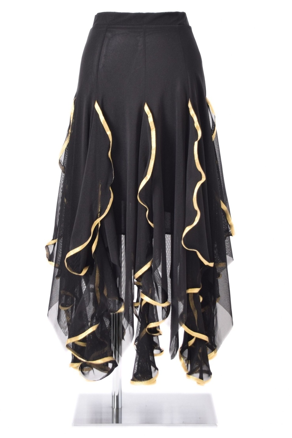 ��������KR-SK955��|���Ҹ���󥹡��������󥹡���å��󥦥�����������