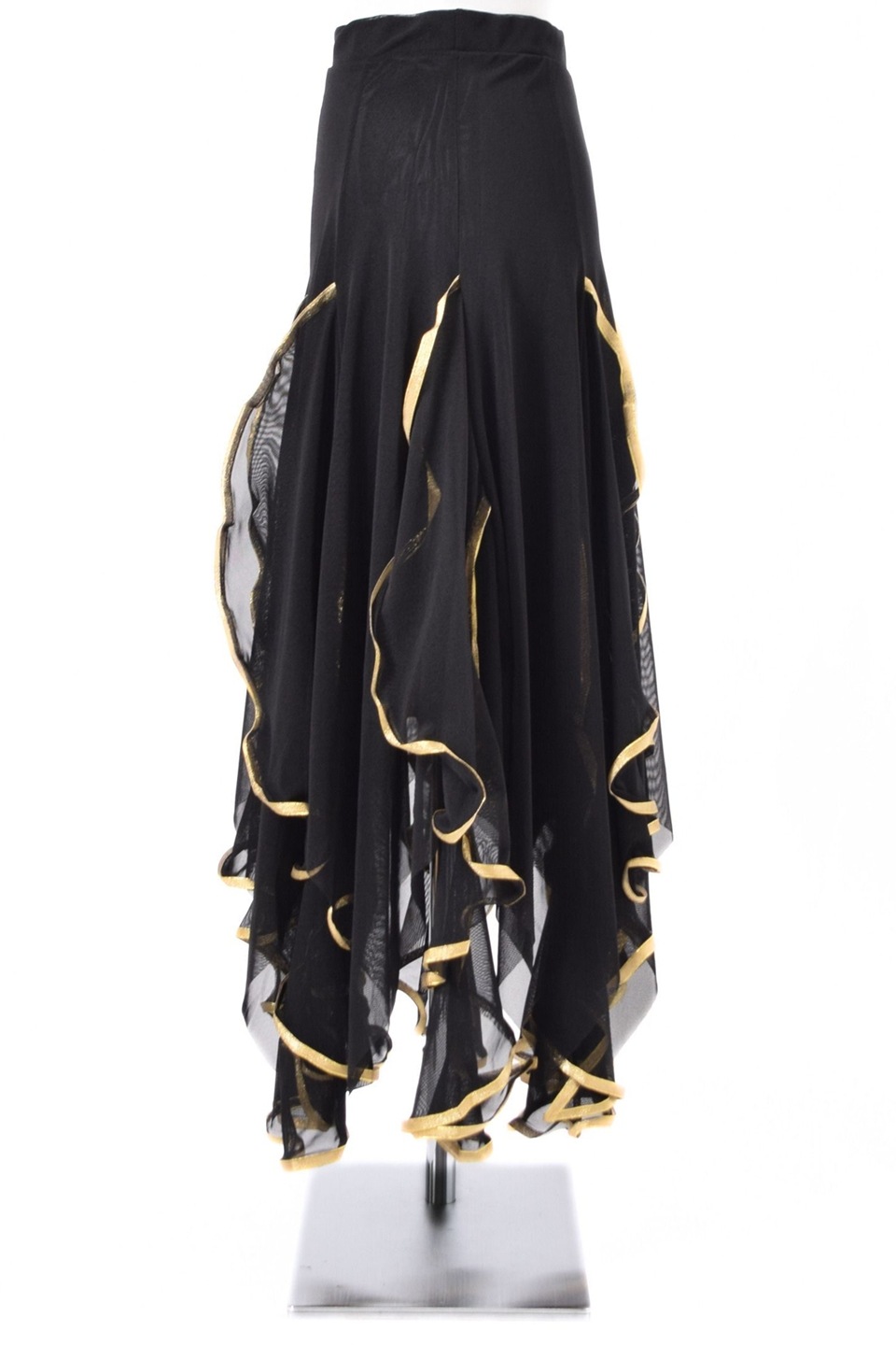 ��������KR-SK955��|���Ҹ���󥹡��������󥹡���å��󥦥�����������