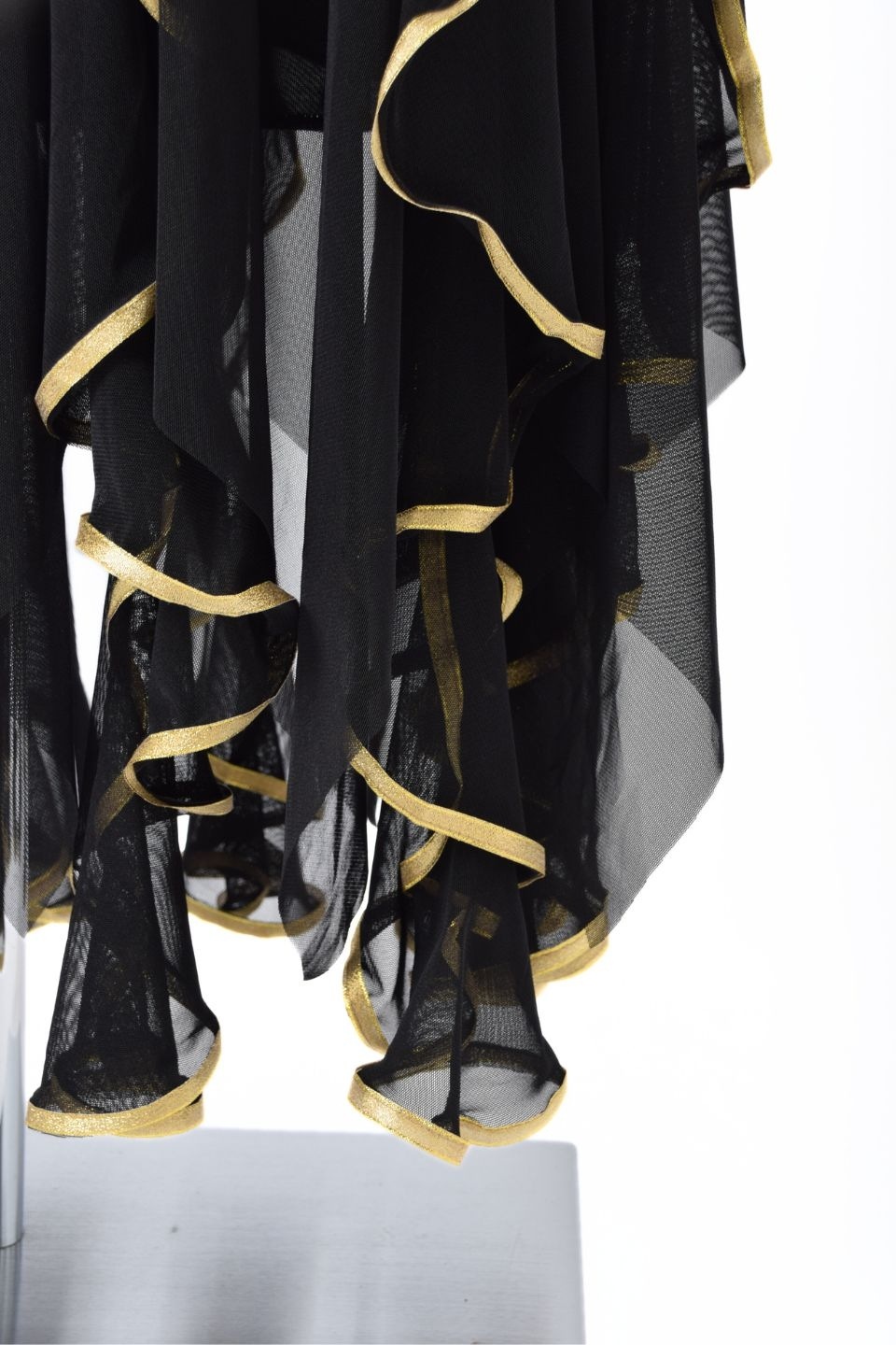 ��������KR-SK955��|���Ҹ���󥹡��������󥹡���å��󥦥�����������