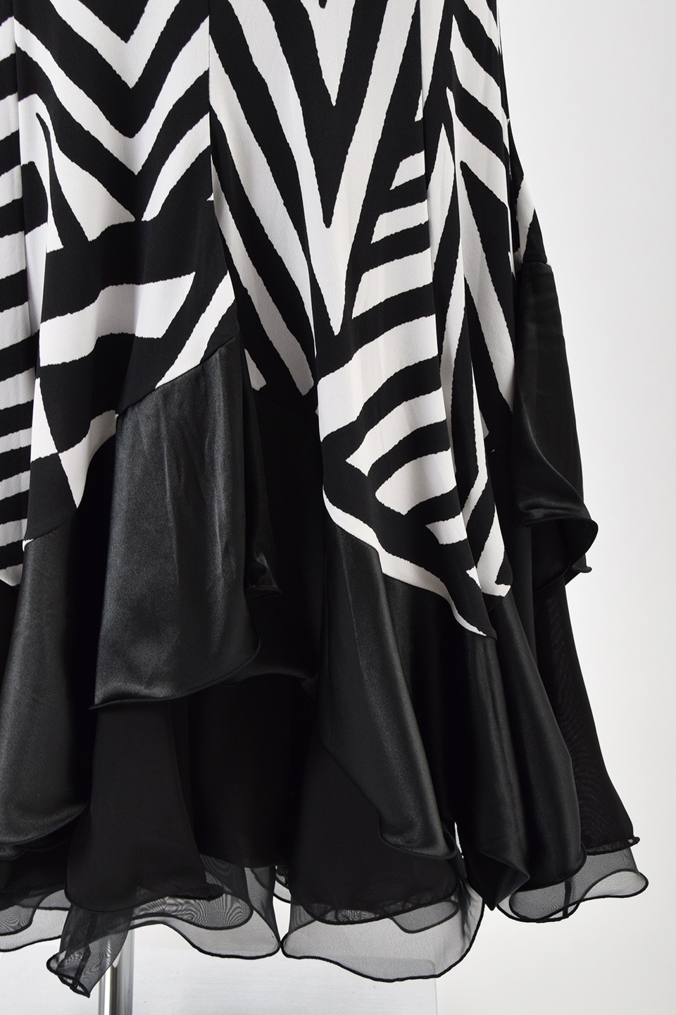 ��������BSSK018��|���Ҹ���󥹡��������󥹡���å��󥦥�����������