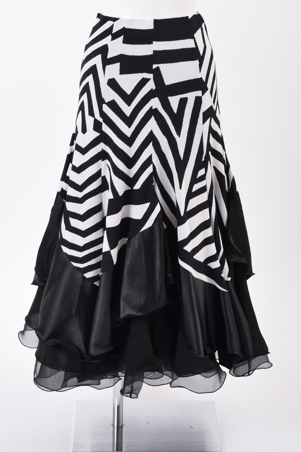 ��������BSSK018��|���Ҹ���󥹡��������󥹡���å��󥦥�����������