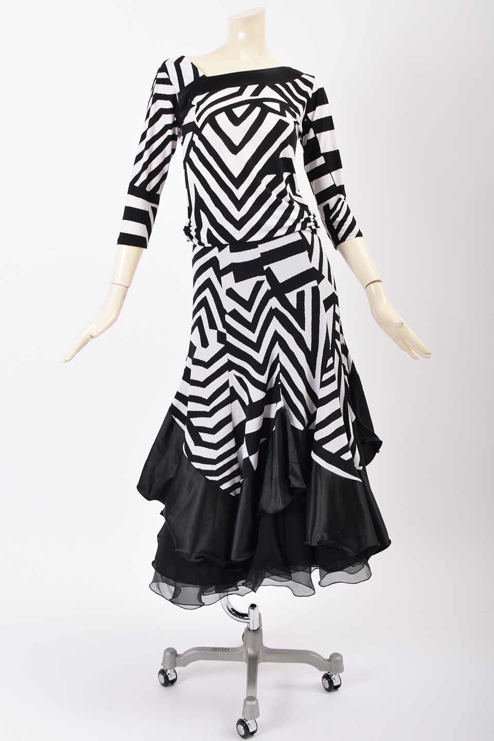 ��������BSSK018��|���Ҹ���󥹡��������󥹡���å��󥦥�����������