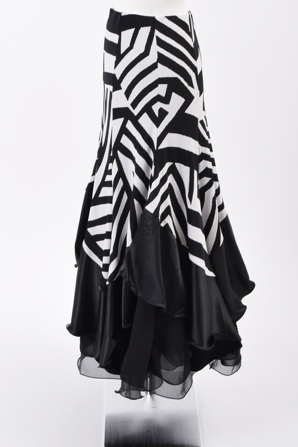 ��������BSSK018��|���Ҹ���󥹡��������󥹡���å��󥦥�����������