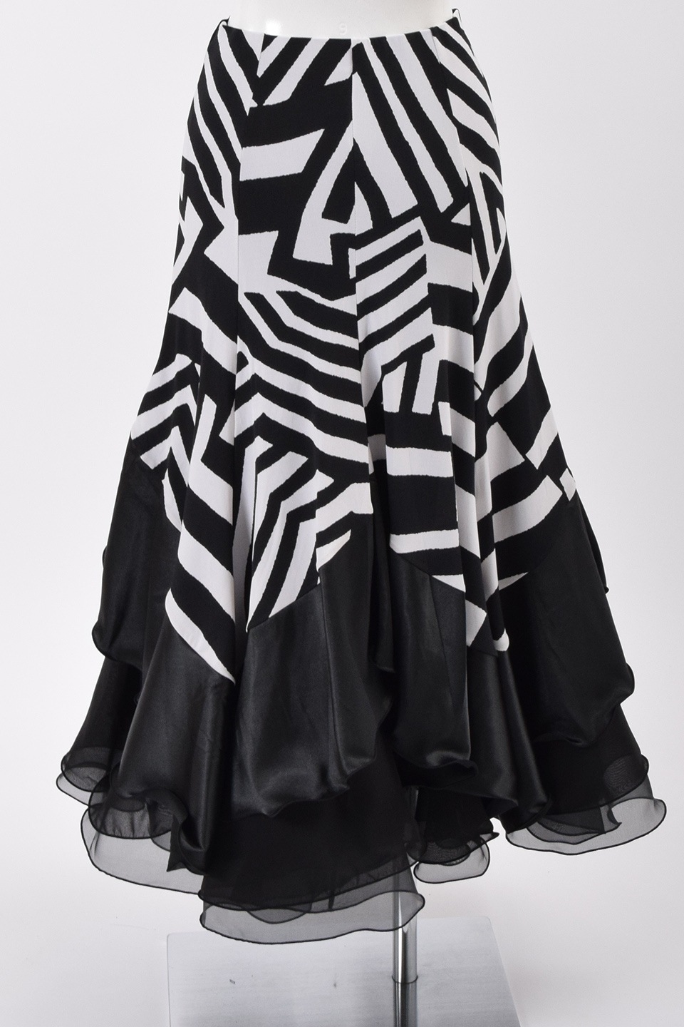 ��������BSSK018��|���Ҹ���󥹡��������󥹡���å��󥦥�����������