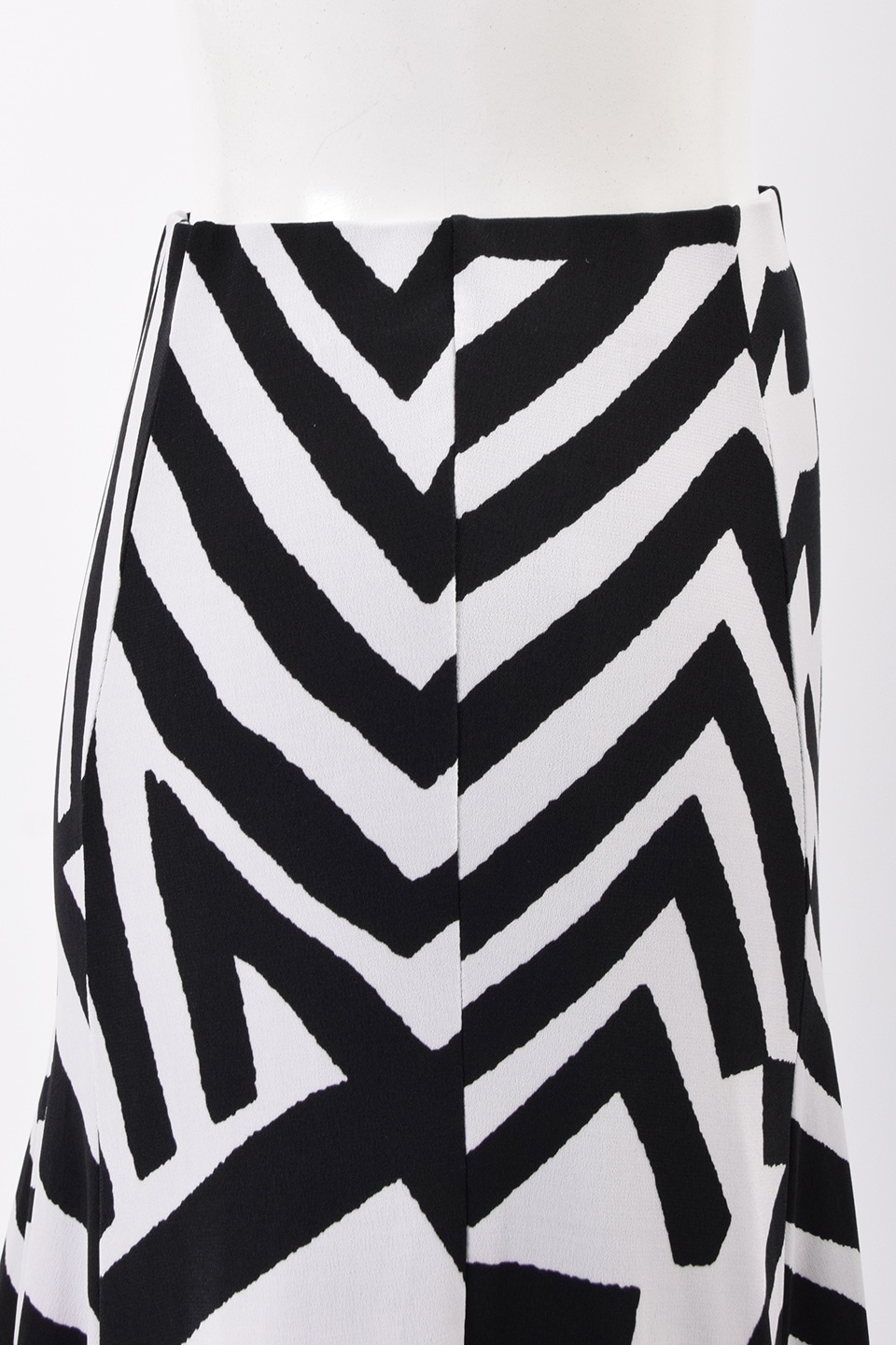 ��������BSSK018��|���Ҹ���󥹡��������󥹡���å��󥦥�����������