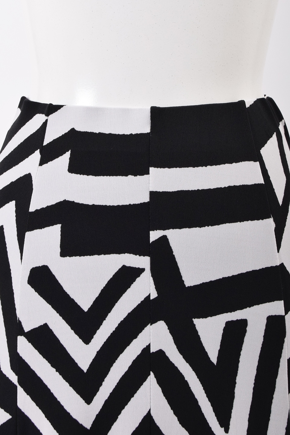 ��������BSSK018��|���Ҹ���󥹡��������󥹡���å��󥦥�����������