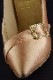 ڿ̸꡿ʸ¤SUPADANCE ǥɥ塼  1023 եå奵ƥ 7cmҡ