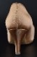 ڿ̸꡿ʸ¤SUPADANCE ǥɥ塼  1023 եå奵ƥ 7cmҡ