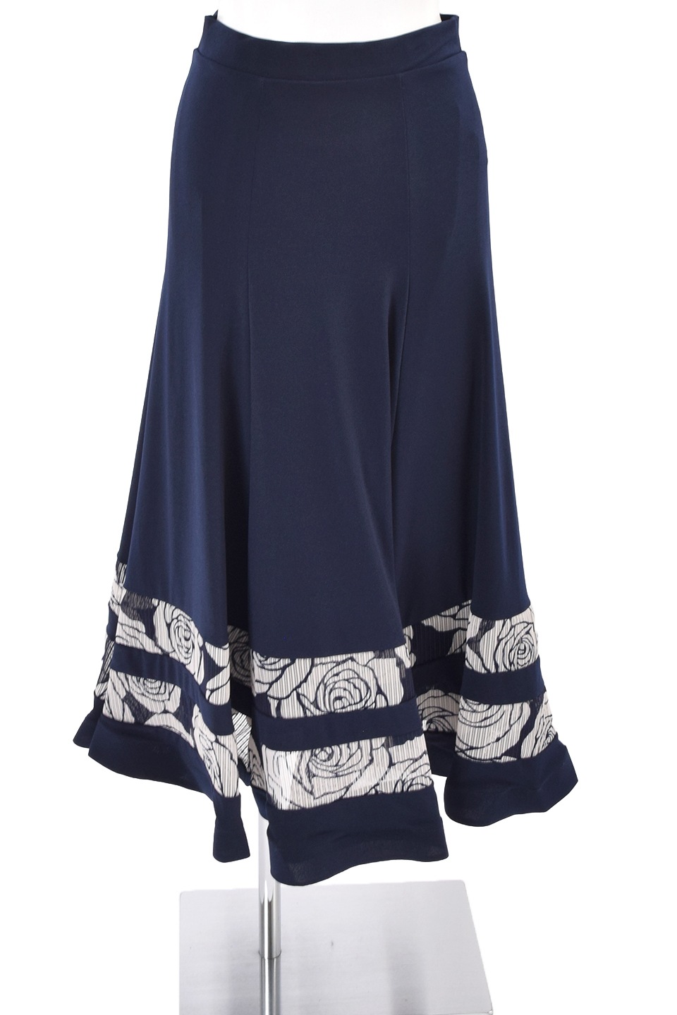 KRSK911|Ҹ󥹡󥹡å󥦥