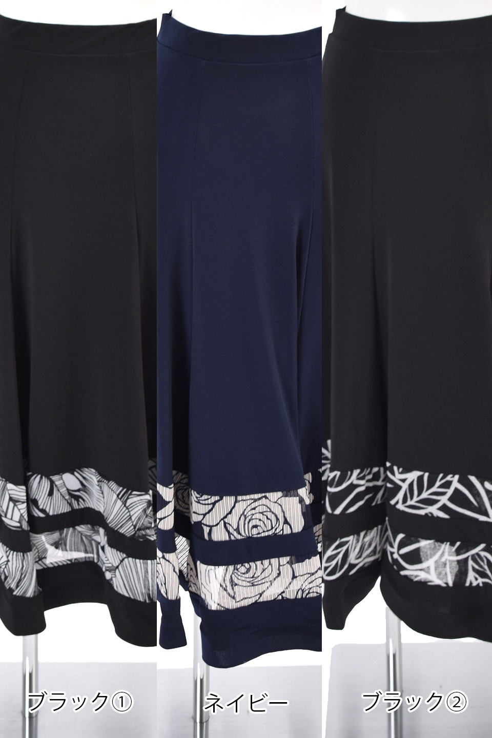 KRSK911|Ҹ󥹡󥹡å󥦥