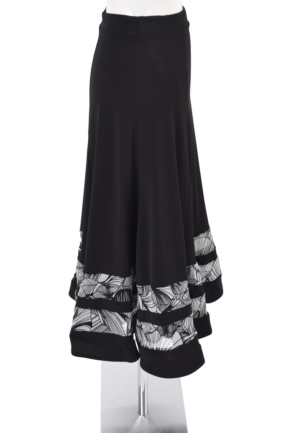 KRSK911|Ҹ󥹡󥹡å󥦥