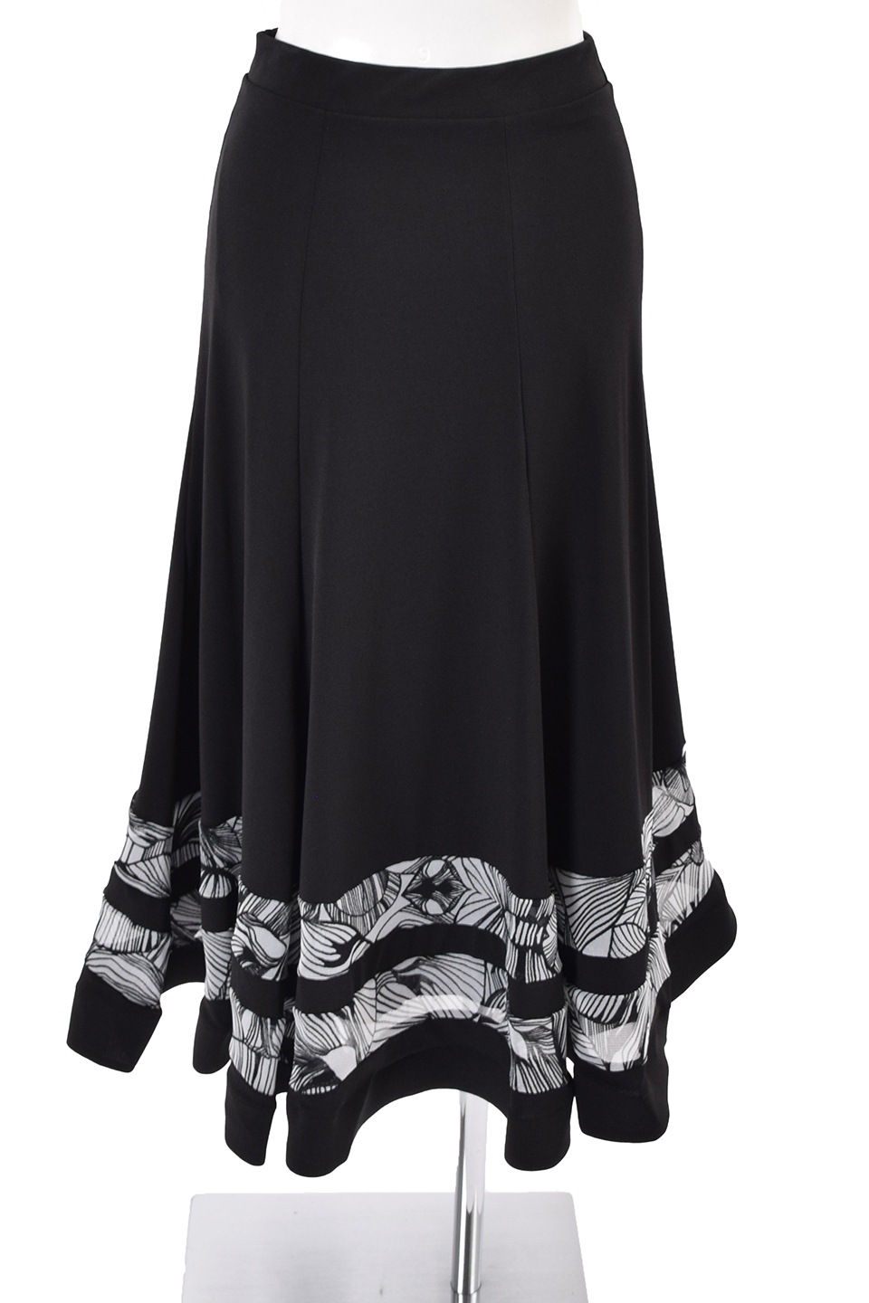 KRSK911|Ҹ󥹡󥹡å󥦥