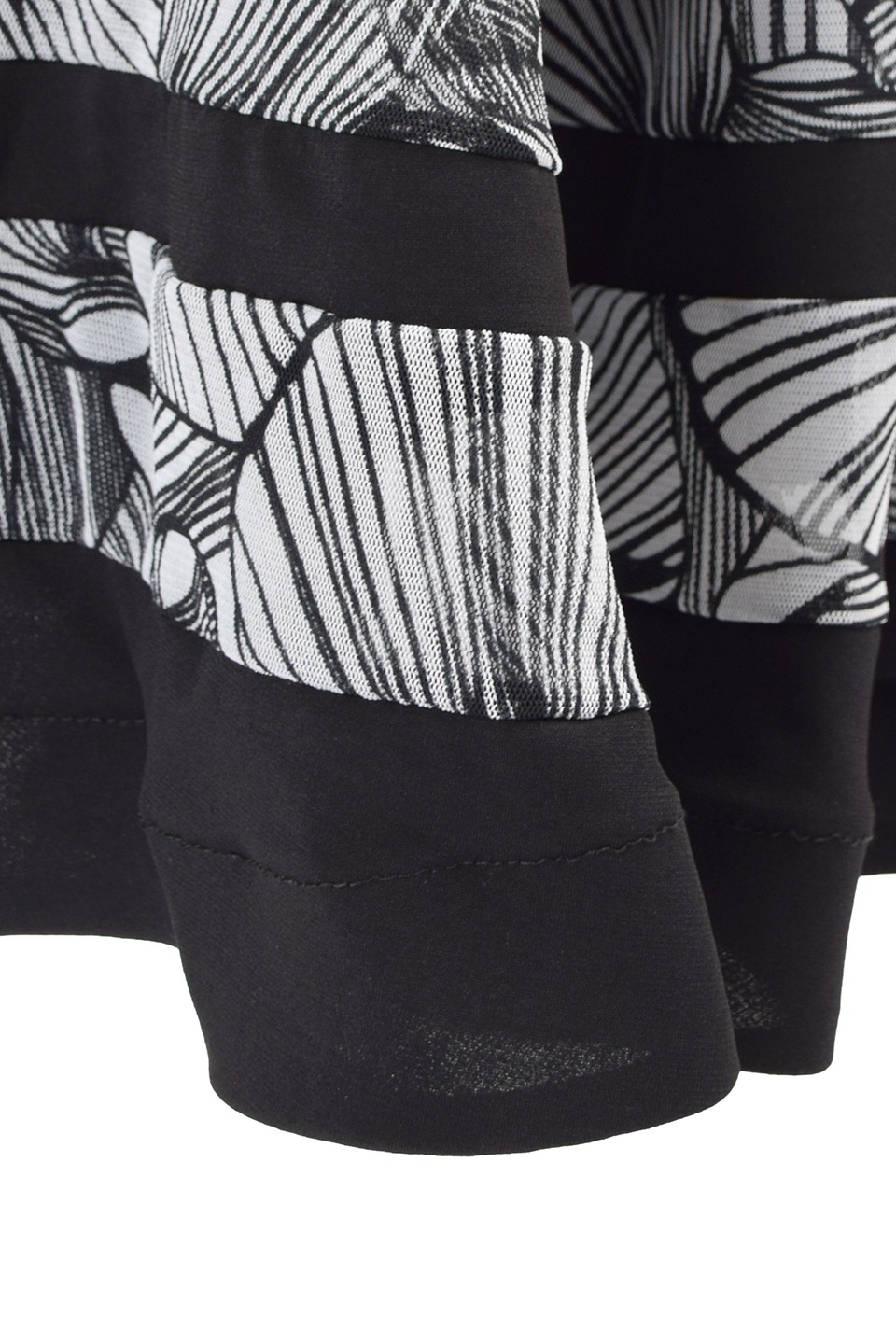 KRSK911|Ҹ󥹡󥹡å󥦥