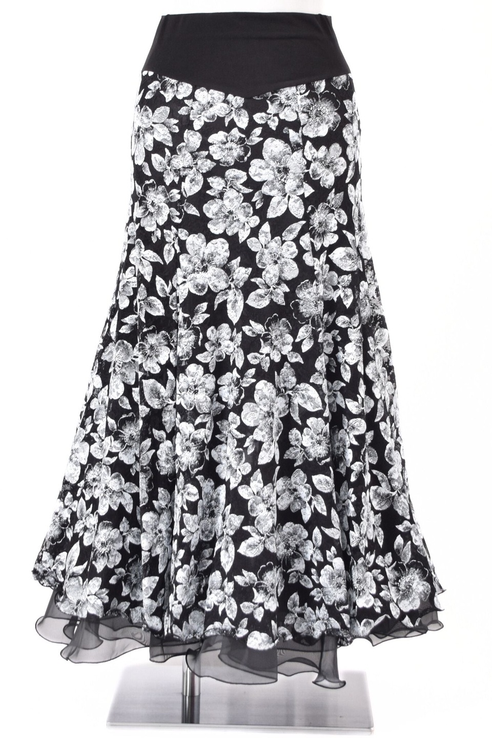 ��������KR-SK956��|���Ҹ���󥹡��������󥹡���å��󥦥�����������