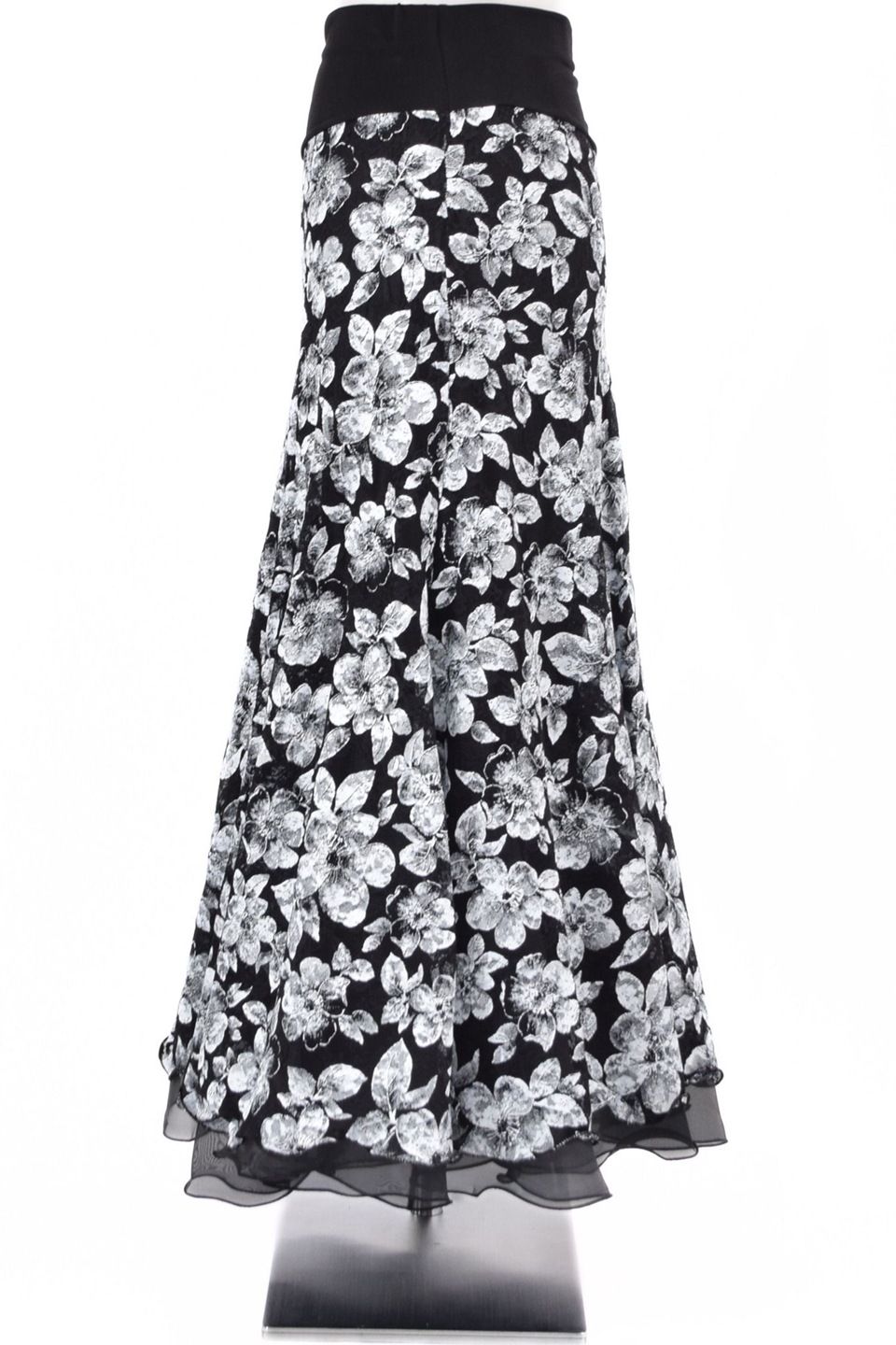 ��������KR-SK956��|���Ҹ���󥹡��������󥹡���å��󥦥�����������