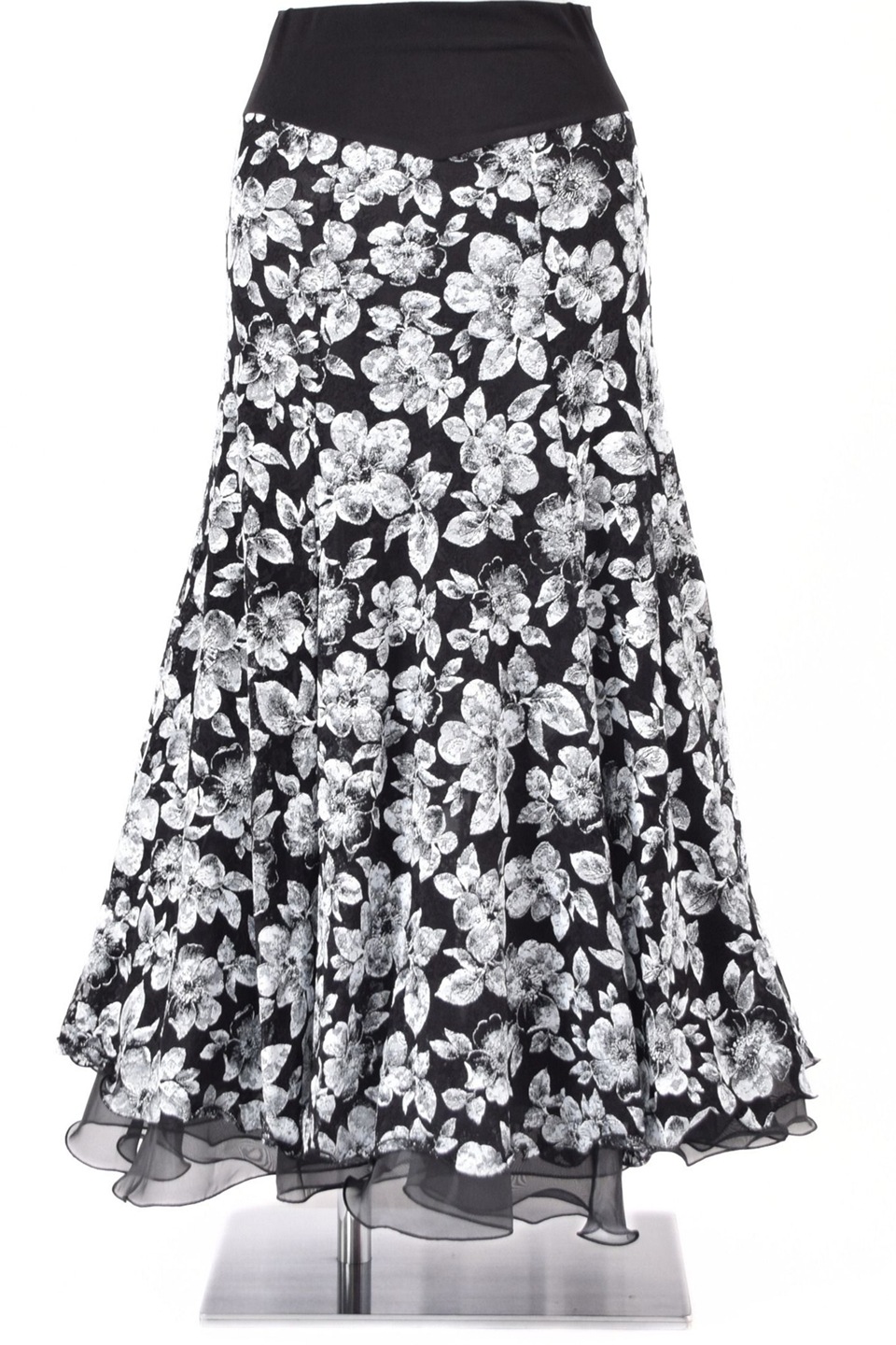 ��������KR-SK956��|���Ҹ���󥹡��������󥹡���å��󥦥�����������