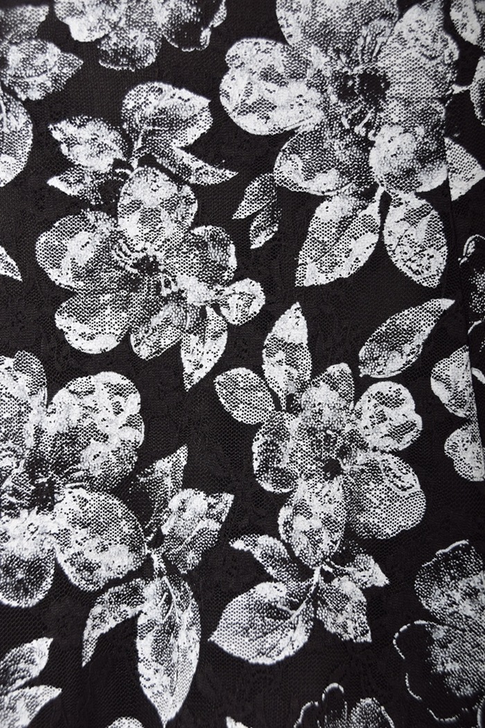 ��������KR-SK956��|���Ҹ���󥹡��������󥹡���å��󥦥�����������