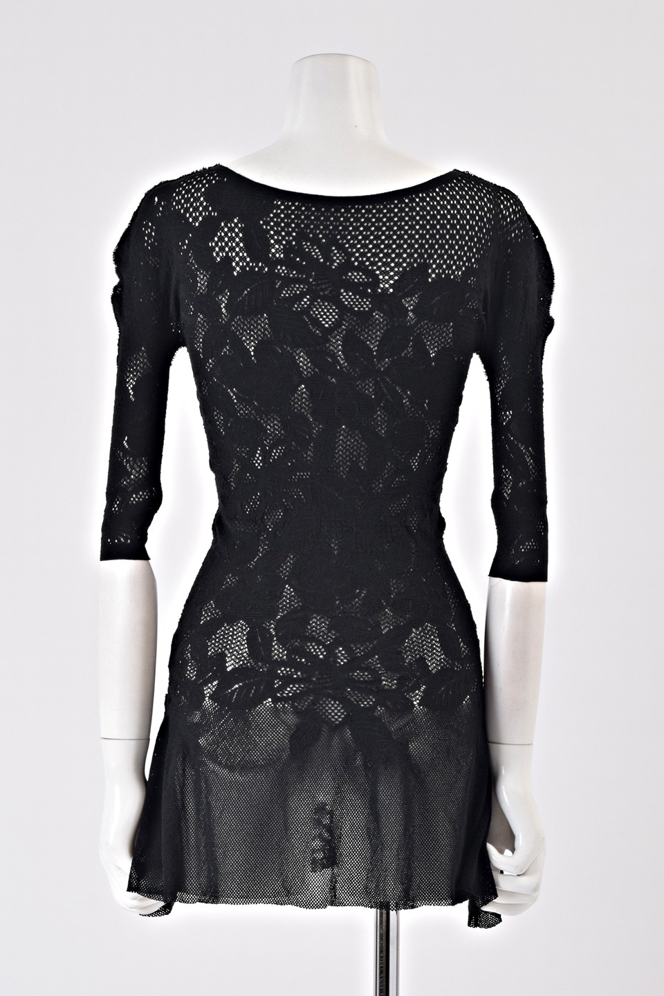 �������󥹡�No Sewing Knit��TD-NS22S-007���åΡ��������󥰥˥åȡ��˥åȥȥåץ����Ҹ���󥹡��襬���Х쥨