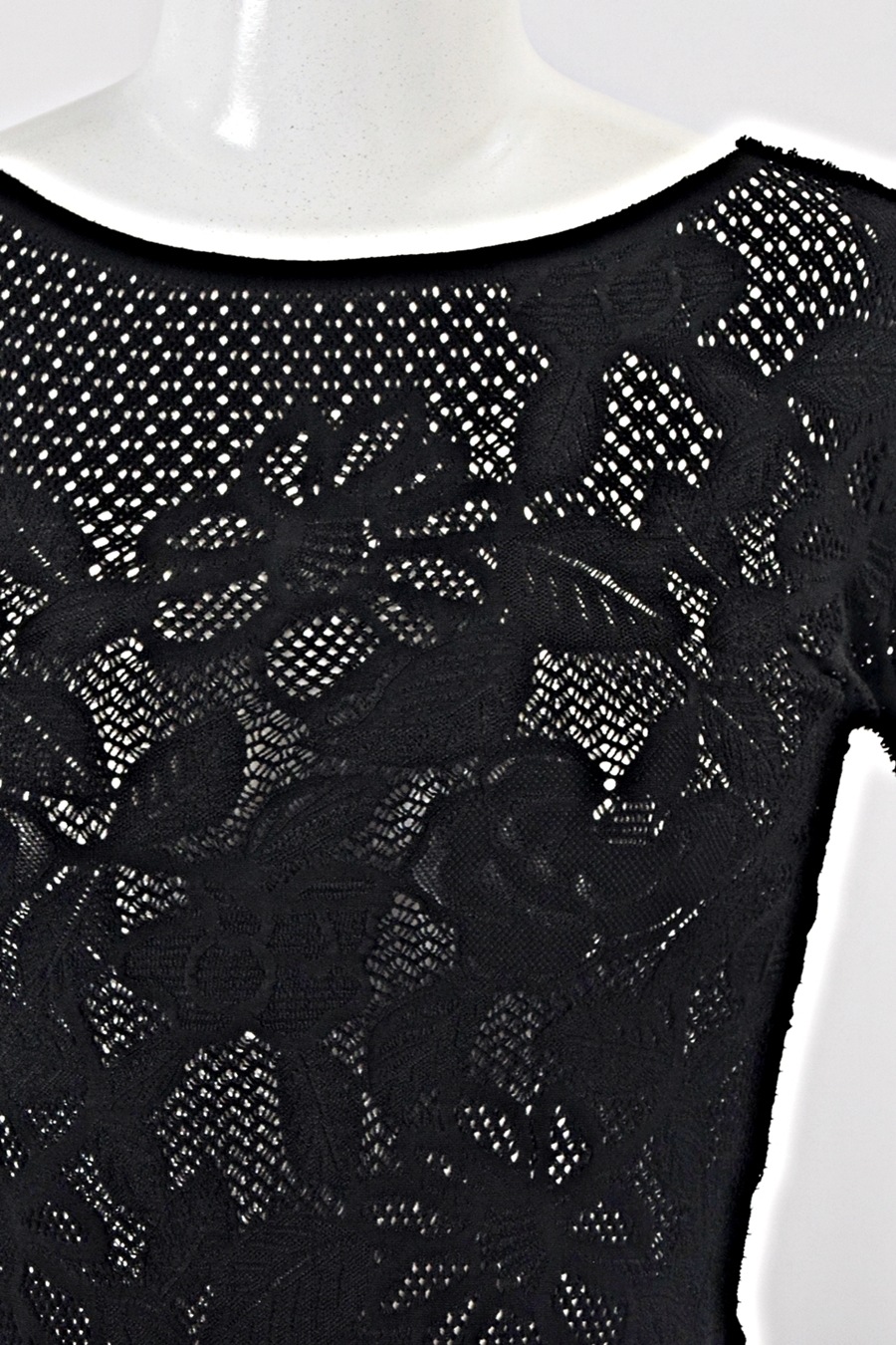 �������󥹡�No Sewing Knit��TD-NS22S-007���åΡ��������󥰥˥åȡ��˥åȥȥåץ����Ҹ���󥹡��襬���Х쥨