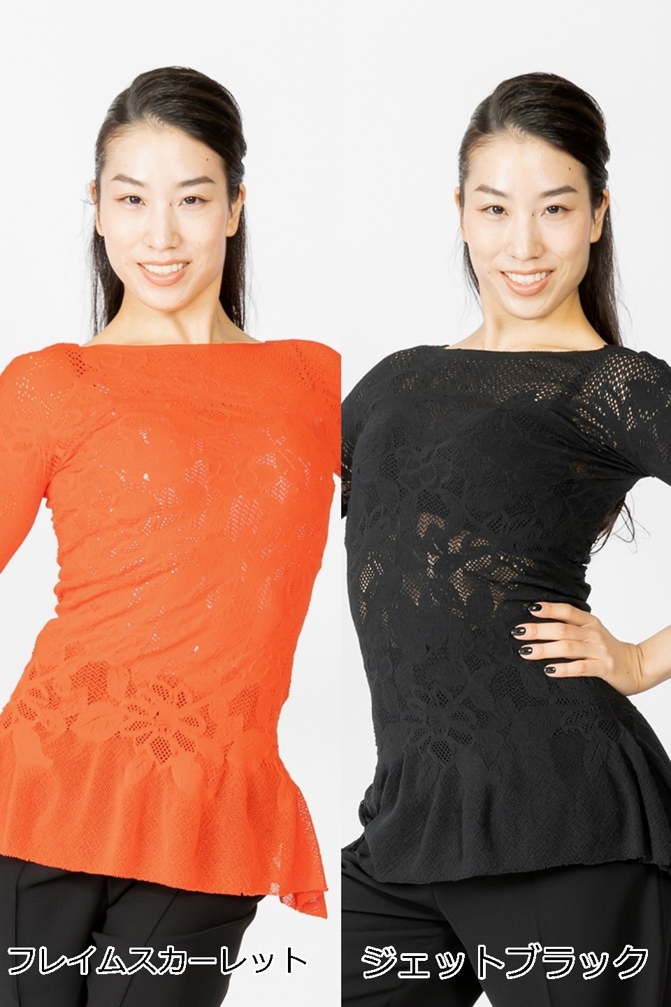 �������󥹡�No Sewing Knit��TD-NS22S-007���åΡ��������󥰥˥åȡ��˥åȥȥåץ����Ҹ���󥹡��襬���Х쥨