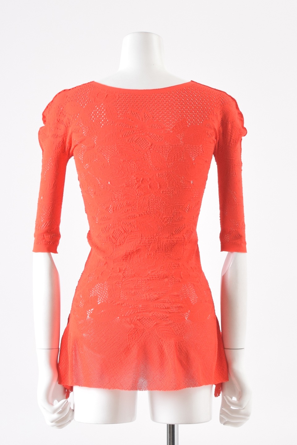 �������󥹡�No Sewing Knit��TD-NS22S-007���åΡ��������󥰥˥åȡ��˥åȥȥåץ����Ҹ���󥹡��襬���Х쥨