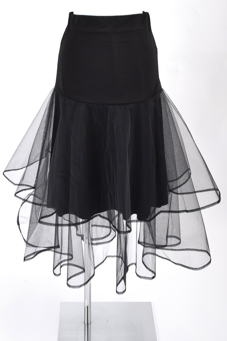 ��������KR-SK900��|���Ҹ���󥹡��������󥹡���å��󥦥�����������