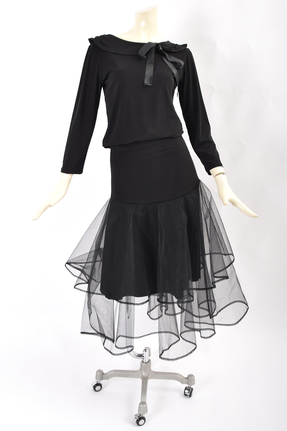 ��������KR-SK900��|���Ҹ���󥹡��������󥹡���å��󥦥�����������