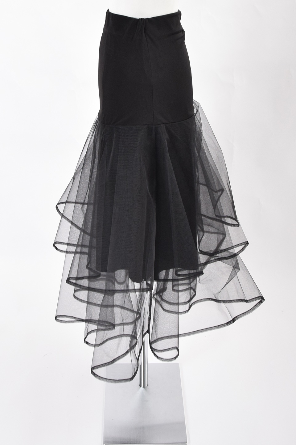 ��������KR-SK900��|���Ҹ���󥹡��������󥹡���å��󥦥�����������