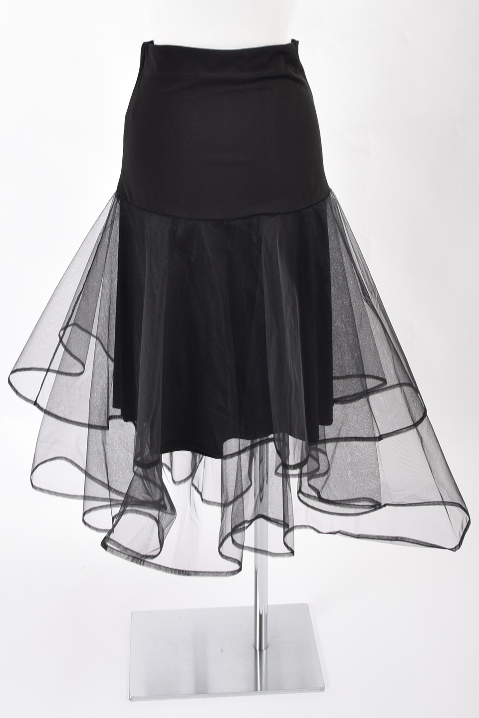 ��������KR-SK900��|���Ҹ���󥹡��������󥹡���å��󥦥�����������