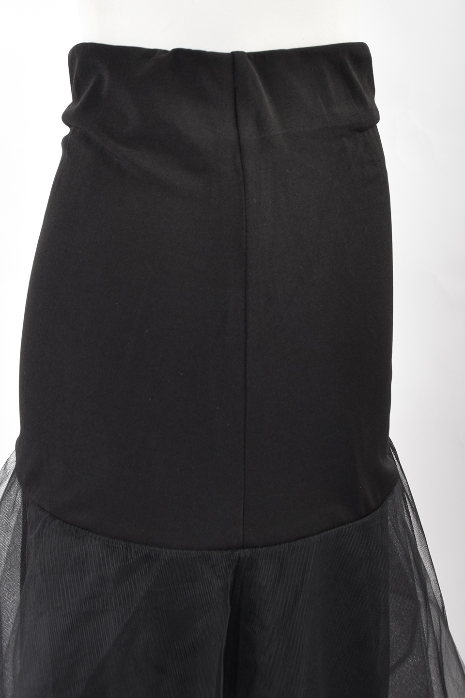 ��������KR-SK900��|���Ҹ���󥹡��������󥹡���å��󥦥�����������