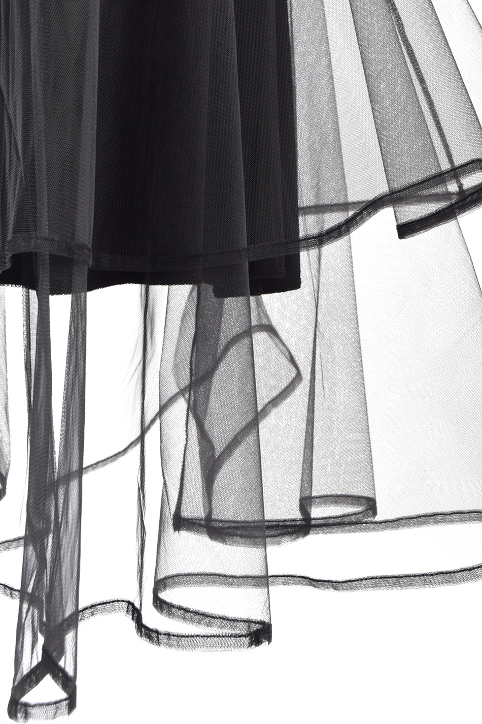 ��������KR-SK900��|���Ҹ���󥹡��������󥹡���å��󥦥�����������