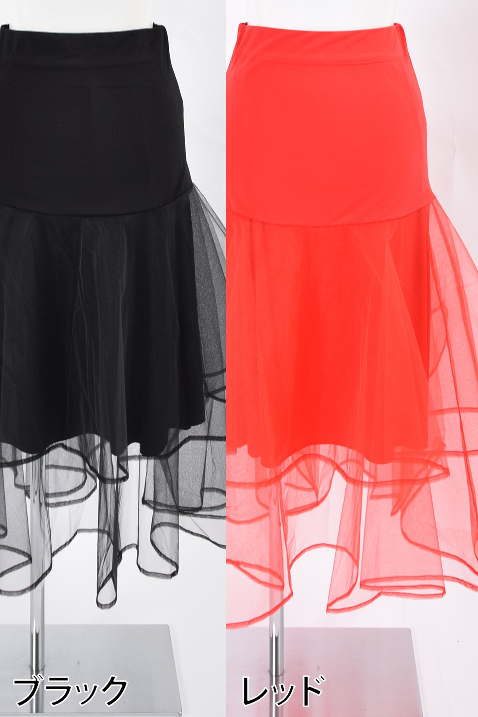 ��������KR-SK900��|���Ҹ���󥹡��������󥹡���å��󥦥�����������