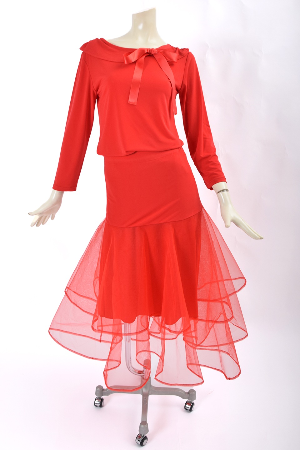 ��������KR-SK900��|���Ҹ���󥹡��������󥹡���å��󥦥�����������