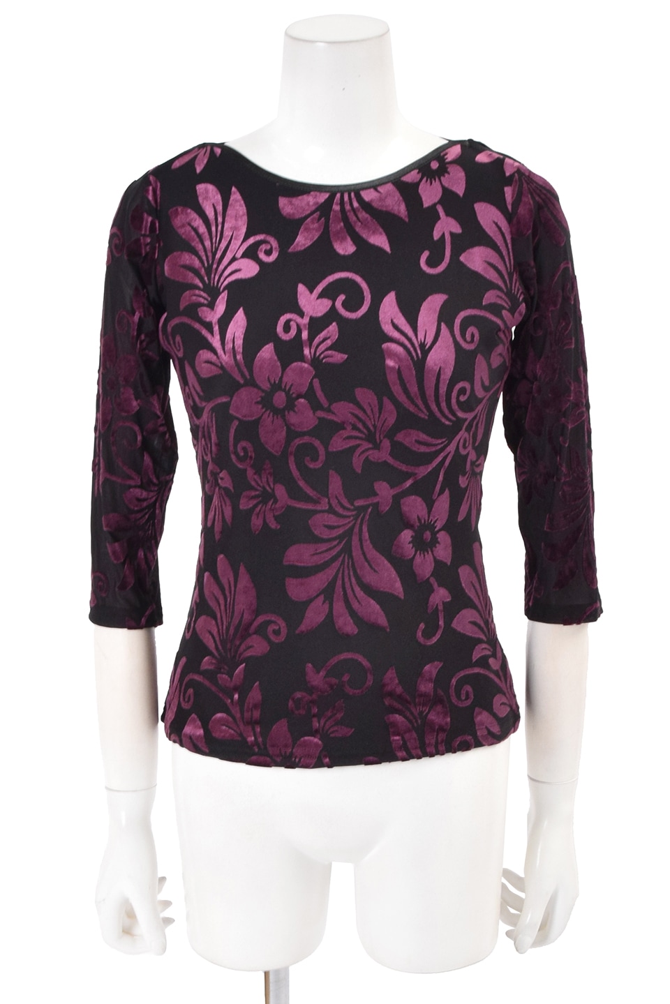 【美品 タグ付き社交ダンス衣装】トップス レッスンウェア Bellwink 美品 タグ付き社交ダンス衣装】トップス レッスンウェア Bellwink 楽天