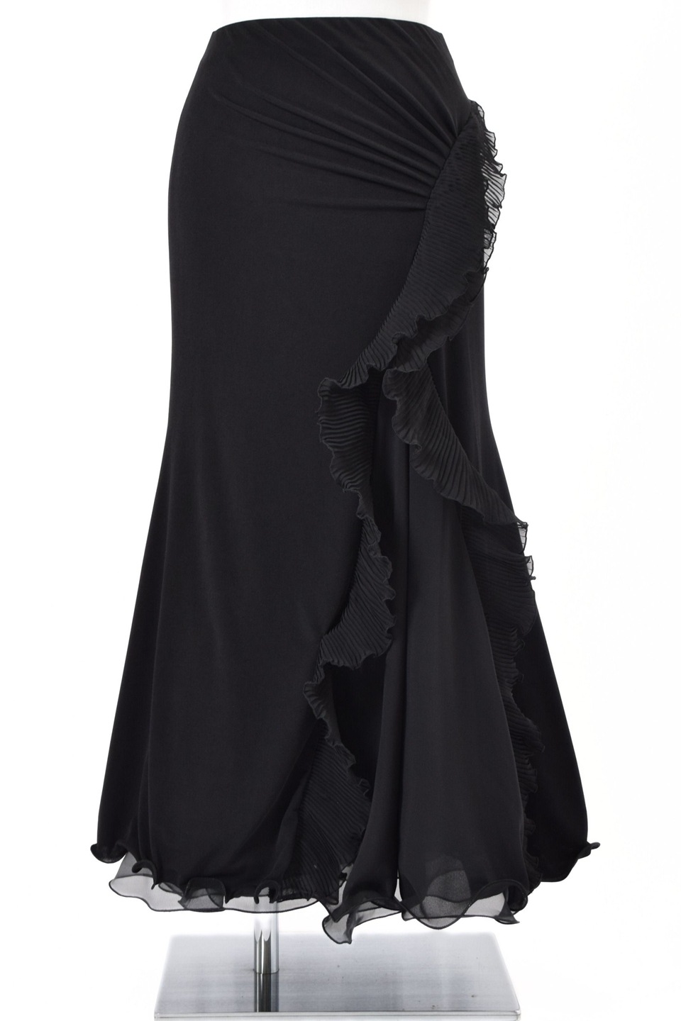 ��������KR-SK957��|���Ҹ���󥹡��������󥹡���å��󥦥�����������