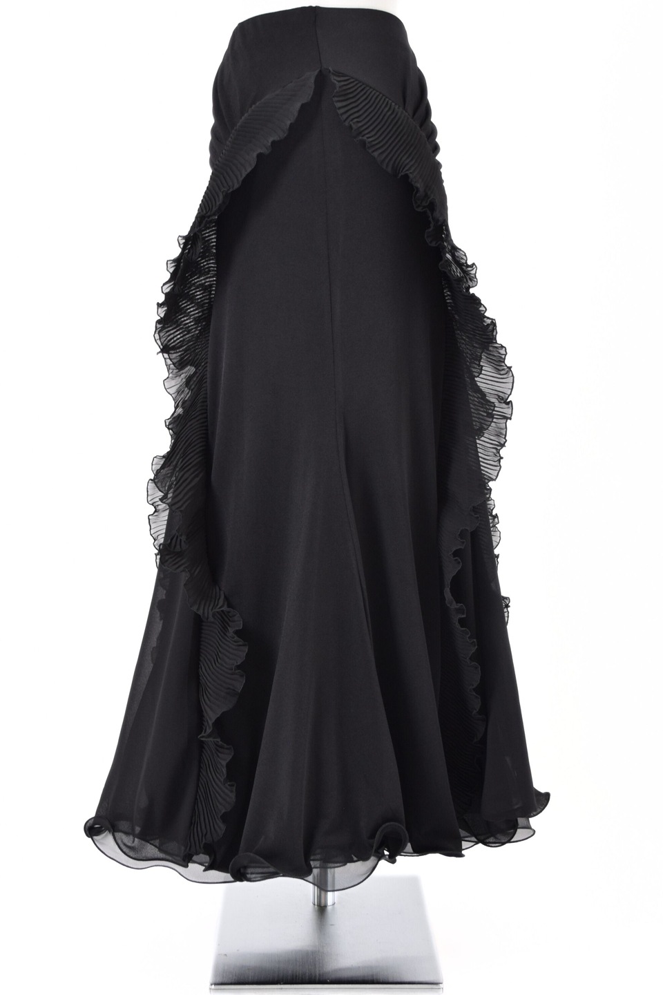 ��������KR-SK957��|���Ҹ���󥹡��������󥹡���å��󥦥�����������