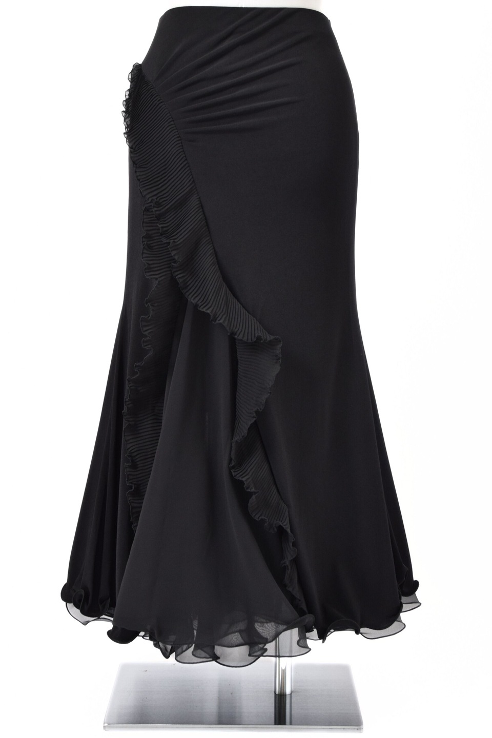 ��������KR-SK957��|���Ҹ���󥹡��������󥹡���å��󥦥�����������