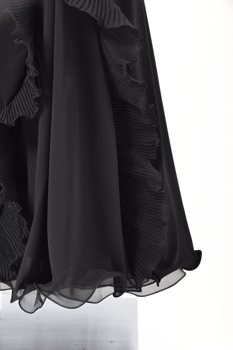 ��������KR-SK957��|���Ҹ���󥹡��������󥹡���å��󥦥�����������